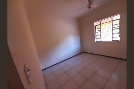Casa de condomínio para alugar com 360m², 3 quartos e 2 vagas