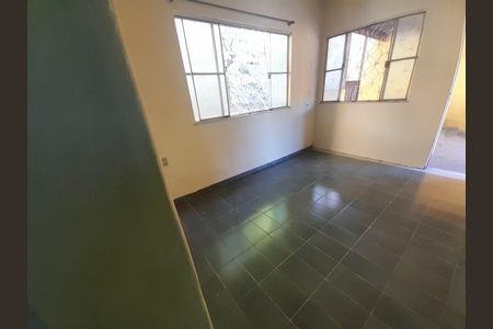 Casa de Condomínio à venda com 3 quartos, 360m² em Santa Barbara, Niterói