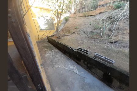 Casa de Condomínio à venda com 3 quartos, 360m² em Santa Barbara, Niterói