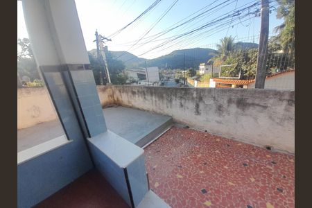 Casa de condomínio para alugar com 360m², 3 quartos e 2 vagas