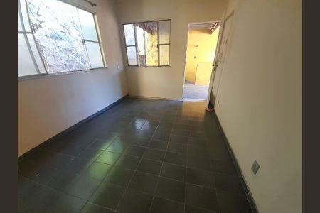 Casa de condomínio para alugar com 360m², 3 quartos e 2 vagas