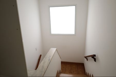 Casa para alugar com 3 quartos, 180m² em Jardim Belgica, São Paulo