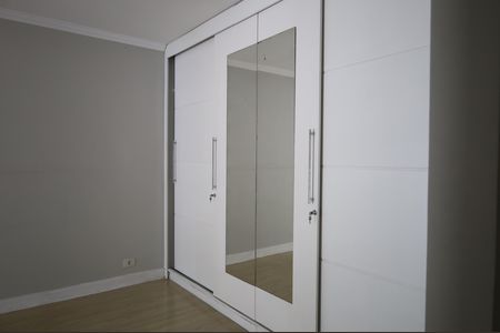 Casa para alugar com 3 quartos, 180m² em Jardim Belgica, São Paulo