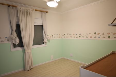 Casa para alugar com 3 quartos, 180m² em Jardim Belgica, São Paulo