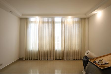 Casa para alugar com 3 quartos, 180m² em Jardim Belgica, São Paulo