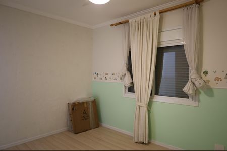 Casa para alugar com 3 quartos, 180m² em Jardim Belgica, São Paulo