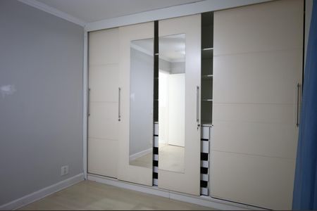 Casa para alugar com 3 quartos, 180m² em Jardim Belgica, São Paulo