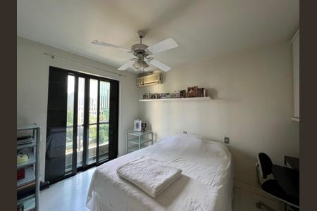 Apartamento à venda com 4 quartos, 220m² em Jardim Paulista, São Paulo