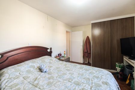 Quarto 1 de casa à venda com 2 quartos, 200m² em Vila Carrão, São Paulo
