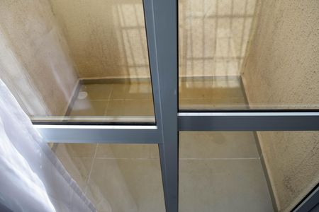 Apartamento para alugar com 35m², 1 quarto e sem vaga Apartamento para alugar com 35m², 1 quarto e sem vagaJardim