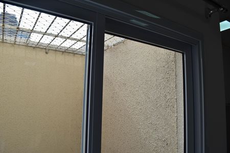 Apartamento para alugar com 35m², 1 quarto e sem vaga Apartamento para alugar com 35m², 1 quarto e sem vagaJardim