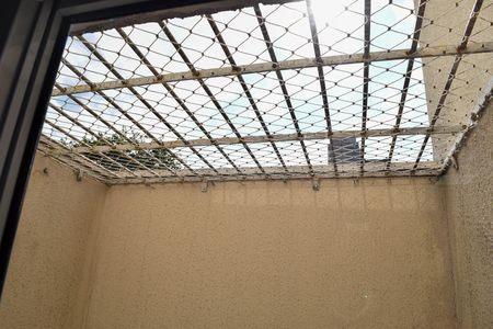 Apartamento para alugar com 35m², 1 quarto e sem vaga Apartamento para alugar com 35m², 1 quarto e sem vagaJardim