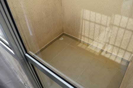 Apartamento para alugar com 35m², 1 quarto e sem vaga Apartamento para alugar com 35m², 1 quarto e sem vagaJardim