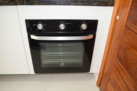 Apartamento para alugar com 35m², 1 quarto e sem vaga Apartamento para alugar com 35m², 1 quarto e sem vagaDetalhe Studio