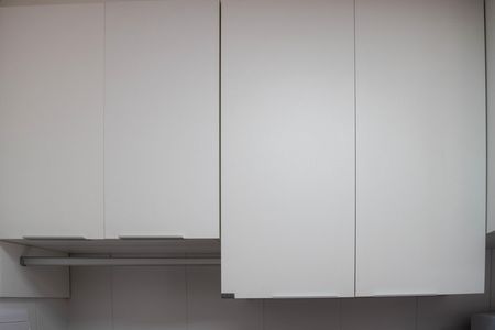 Apartamento para alugar com 35m², 1 quarto e sem vaga Apartamento para alugar com 35m², 1 quarto e sem vagaDetalhe Studio