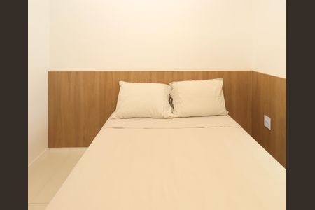 Studio para alugar com 30m², 1 quarto e 1 vaga