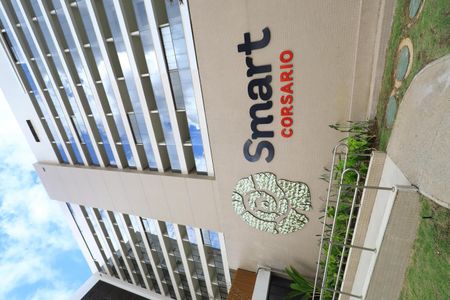 Kitnet/Studio para alugar com 1 quarto, 30m² em Pituaçu, Salvador