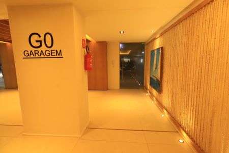 Kitnet/Studio para alugar com 1 quarto, 30m² em Pituaçu, Salvador