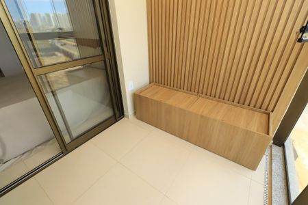 Kitnet/Studio para alugar com 1 quarto, 30m² em Pituaçu, Salvador
