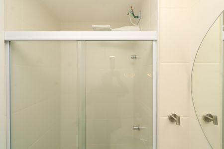 Kitnet/Studio para alugar com 1 quarto, 30m² em Pituaçu, Salvador
