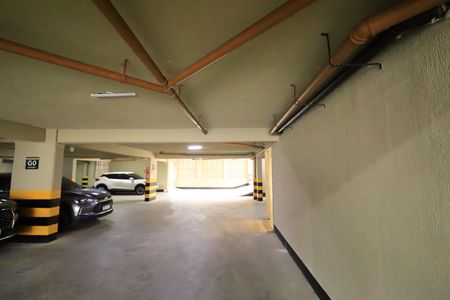 Kitnet/Studio para alugar com 1 quarto, 30m² em Pituaçu, Salvador