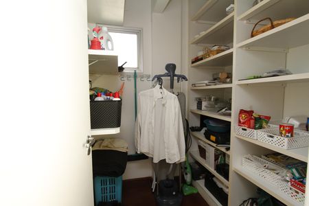 Apartamento à venda com 267m², 4 quartos e 4 vagasdce