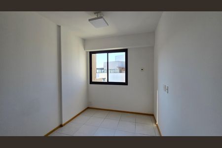 Quarto de apartamento para alugar com 1 quarto, 44m² em Cachambi, Rio de Janeiro