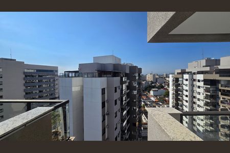 Quarto vista de apartamento para alugar com 1 quarto, 44m² em Cachambi, Rio de Janeiro