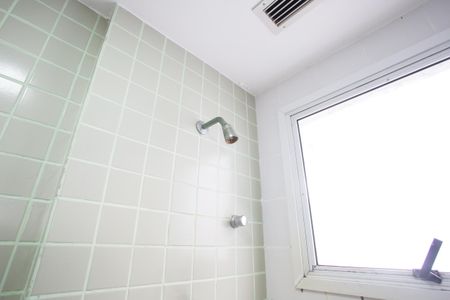 Apartamento para alugar com 80m², 3 quartos e 1 vagaBanheiro da Suíte