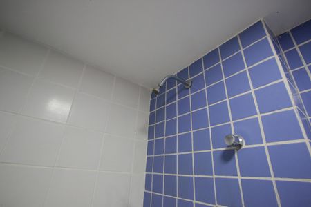 Apartamento para alugar com 80m², 3 quartos e 1 vagaBanheiro Social