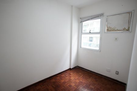 Apartamento para alugar com 80m², 3 quartos e 1 vagaQuarto 2