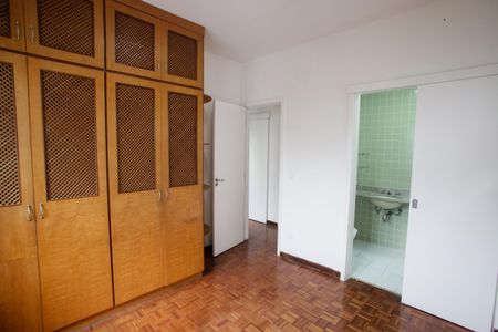 Apartamento para alugar com 80m², 3 quartos e 1 vagaQuarto Suíte