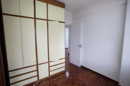 Apartamento para alugar com 80m², 3 quartos e 1 vagaQuarto 3