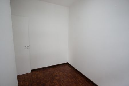 Apartamento para alugar com 80m², 3 quartos e 1 vagaQuarto 2