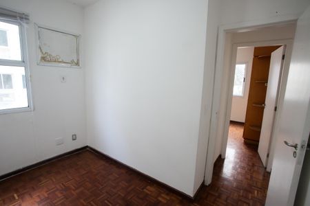 Apartamento para alugar com 80m², 3 quartos e 1 vagaQuarto 2