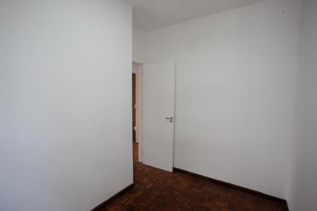 Apartamento para alugar com 80m², 3 quartos e 1 vagaQuarto 2