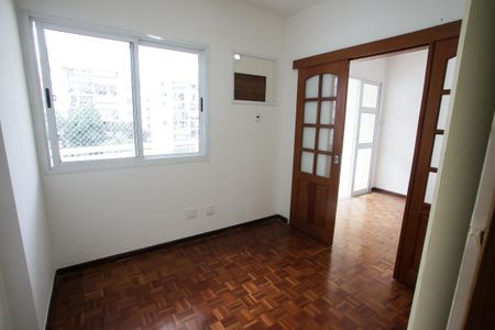Apartamento para alugar com 80m², 3 quartos e 1 vagaQuarto 3