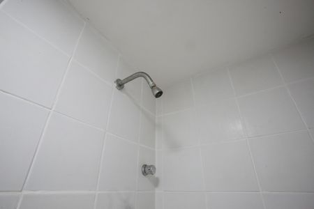 Apartamento para alugar com 80m², 3 quartos e 1 vagaBanheiro de Serviço