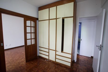 Apartamento para alugar com 80m², 3 quartos e 1 vagaQuarto 3