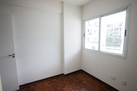 Apartamento para alugar com 80m², 3 quartos e 1 vagaQuarto 3