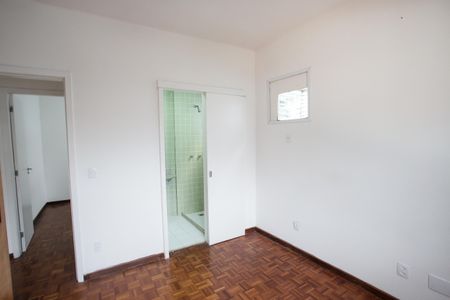 Apartamento para alugar com 80m², 3 quartos e 1 vagaQuarto Suíte
