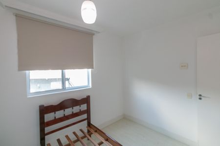 Apartamento para alugar com 70m², 3 quartos e 1 vaga