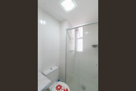 Apartamento para alugar com 70m², 3 quartos e 1 vaga