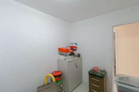 Apartamento para alugar com 70m², 3 quartos e 1 vaga
