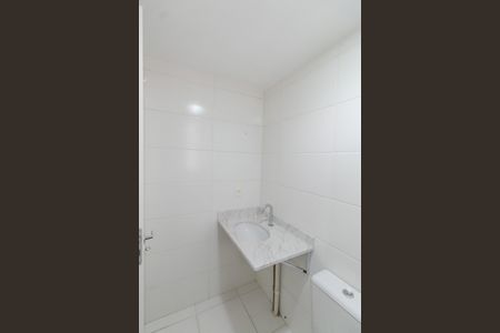 Apartamento para alugar com 70m², 3 quartos e 1 vaga