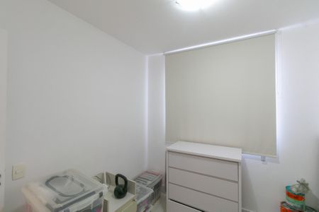 Apartamento para alugar com 70m², 3 quartos e 1 vaga