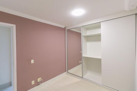 Apartamento para alugar com 70m², 3 quartos e 1 vaga