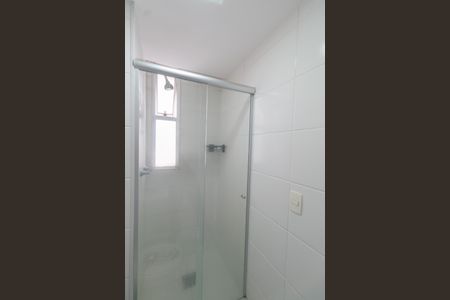 Apartamento para alugar com 70m², 3 quartos e 1 vaga