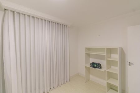 Apartamento para alugar com 70m², 3 quartos e 1 vaga