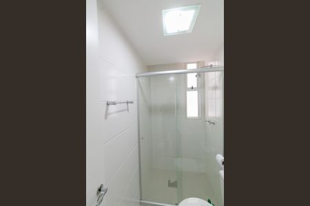 Apartamento para alugar com 70m², 3 quartos e 1 vaga